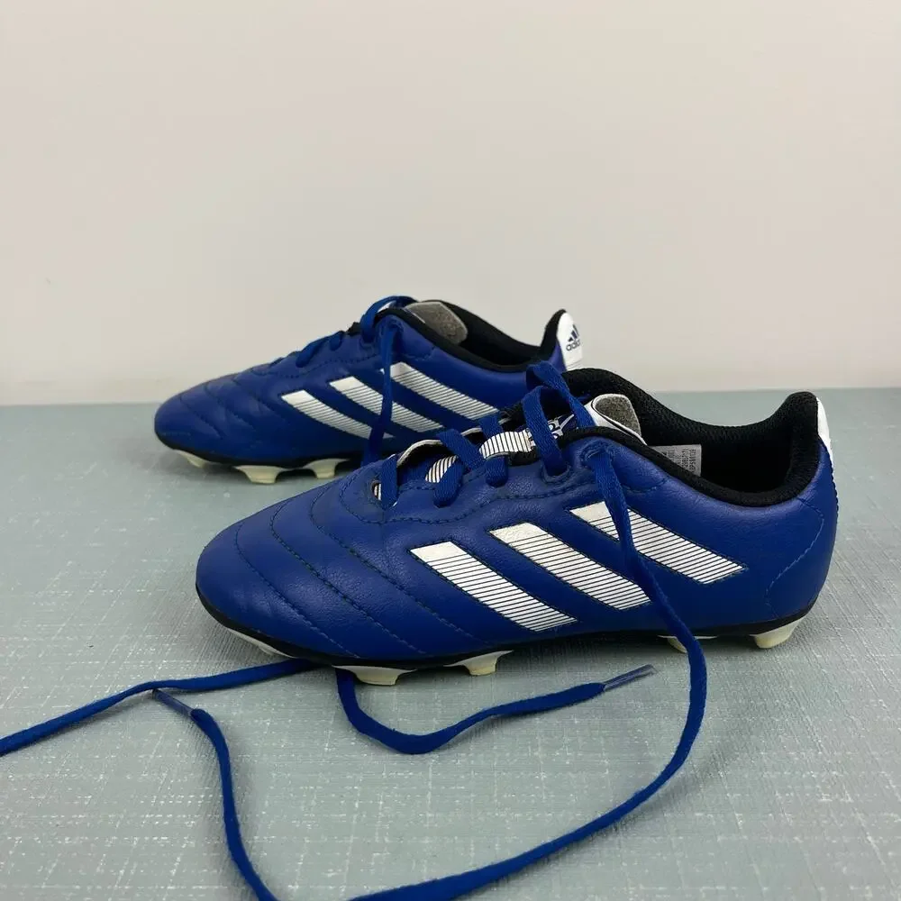 adidas kids goletto